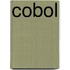 Cobol