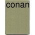 Conan