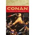 Conan