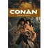 Conan