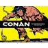 Conan