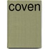 Coven