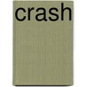 Crash door Polly Peters