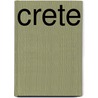 Crete by Jack Altman