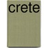 Crete