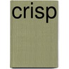 Crisp door Tina Berthelot