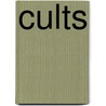 Cults door James Lewis