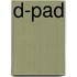 D-pad