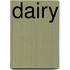 Dairy
