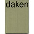Daken