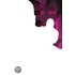 Daken