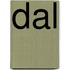 Dal