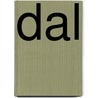 Dal door Jordi Puig Castellano