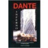 Dante