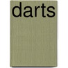 Darts by Elmar Paulke