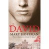 David by Mary Hoffman