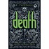 Death