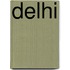 Delhi