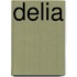 Delia