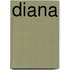 Diana