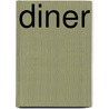 Diner by Andrew Levins