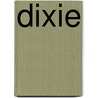 Dixie door Peter Read