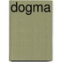 Dogma