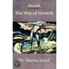 Doubt door Martin Israel