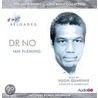 Dr No door Ian Fleming