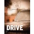 Drive