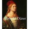 Durer door _ Collectif