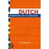 Dutch