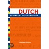 Dutch by Willemyns