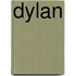 Dylan
