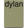 Dylan door C.H. Admirand