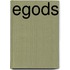 Egods