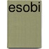 Esobi