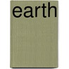 Earth by Margaret J. Goldstein
