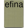 Efina by Noëlle Revaz