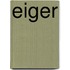 Eiger