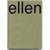 Ellen door Susan Kaye Tate