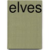Elves door Graham McNeill