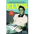 Elvis