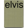 Elvis by Priscilla Presley
