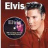 Elvis