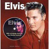 Elvis by Michael Heatley