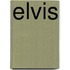 Elvis