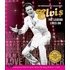 Elvis
