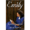 Emily by Marek Norman