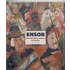 Ensor